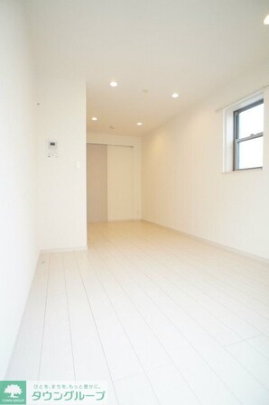 リブリ・ISHIWATAの物件内観写真